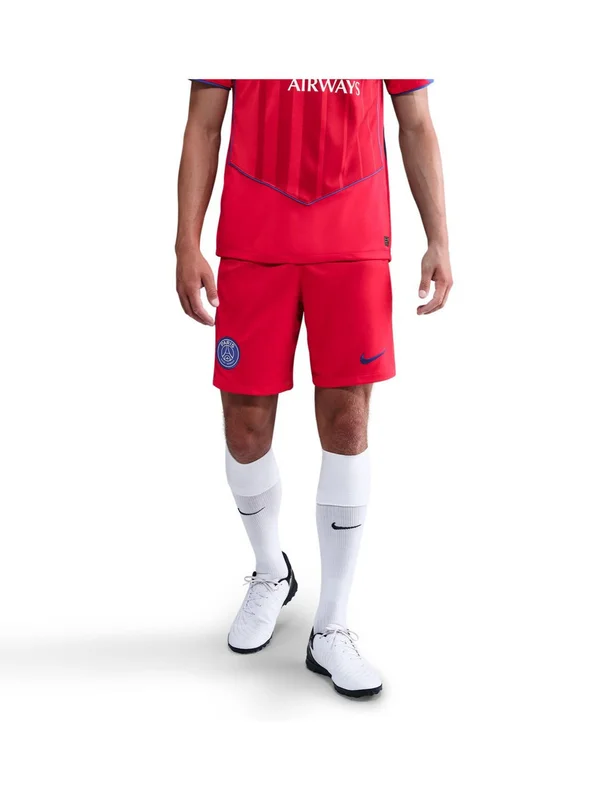 Df Short Stad 3R