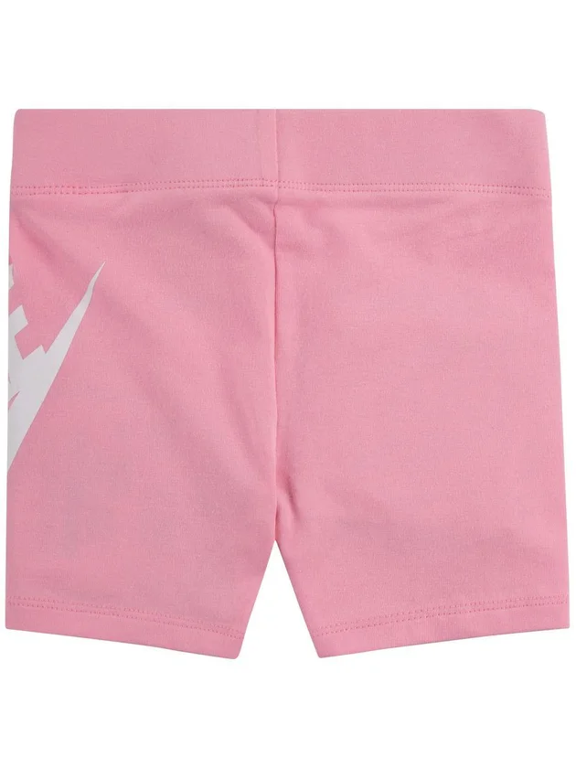 Futura Bike Short