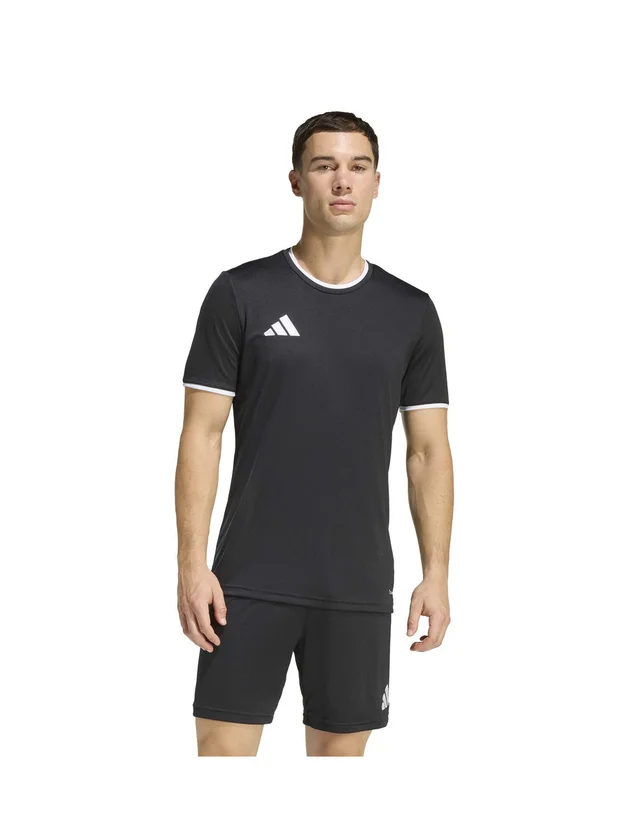 Entrada26 Jersey