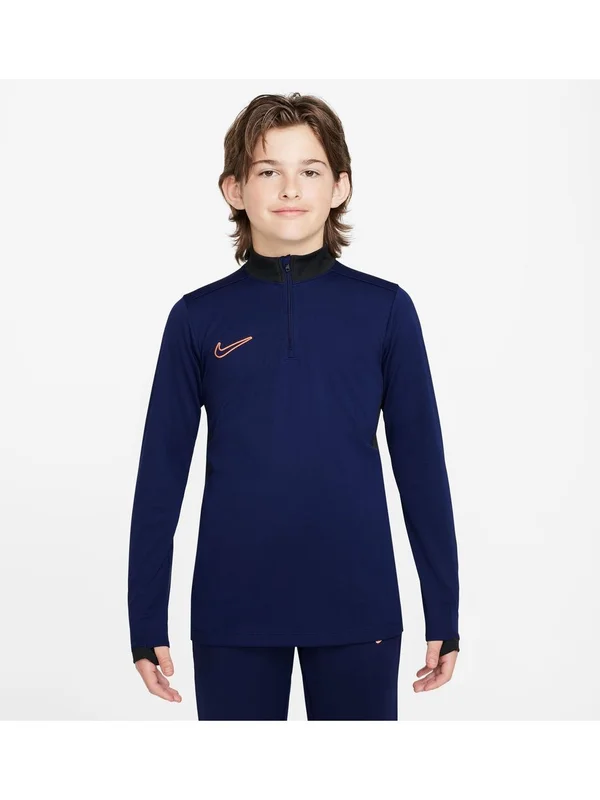 Acd25 Dril Top