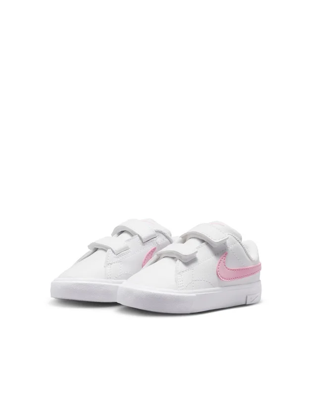 Tennis Essential