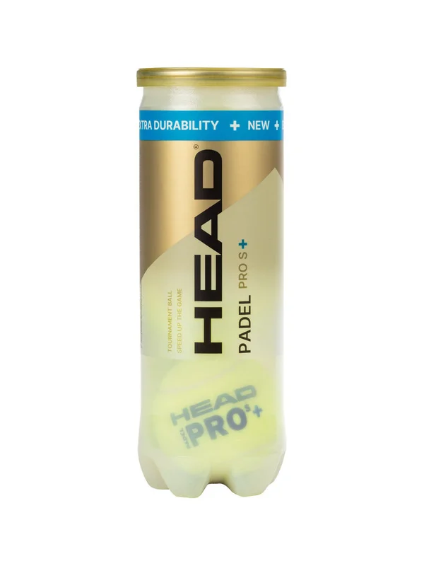 Padel Pro S