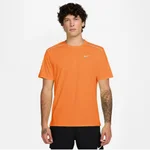 TOTAL ORANGE/REFLECTIVE SILV