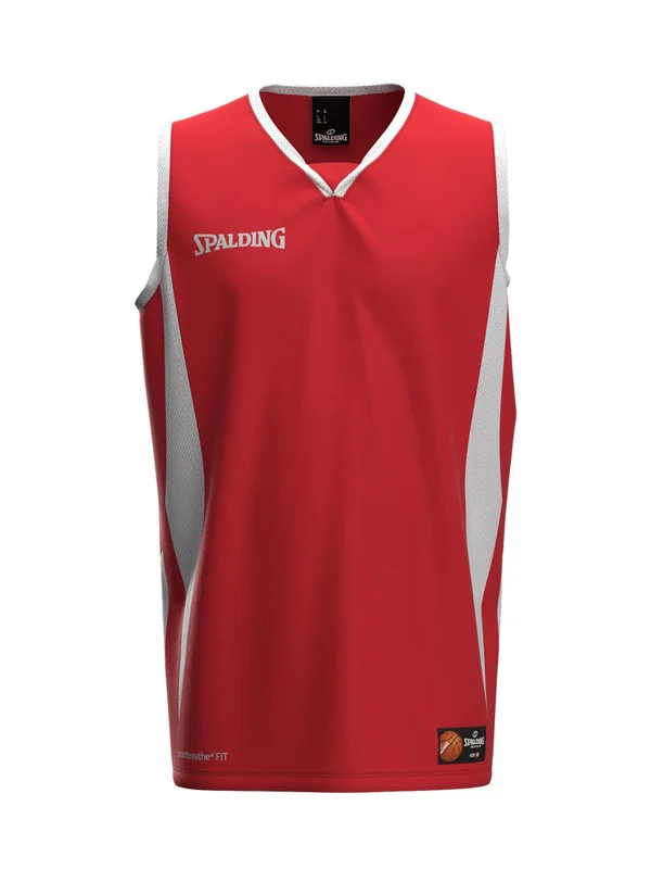 Jam Tank Top