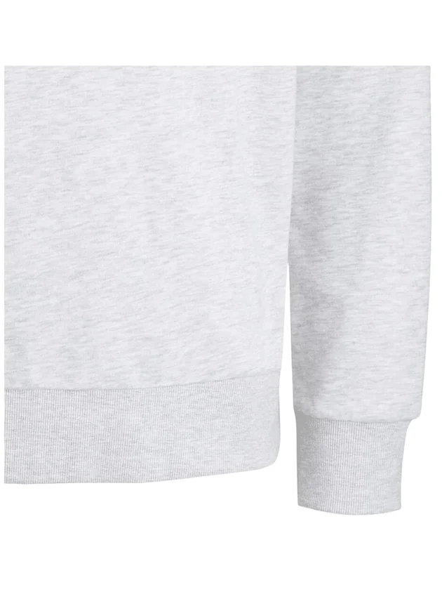 JJSUN Sweat Hood