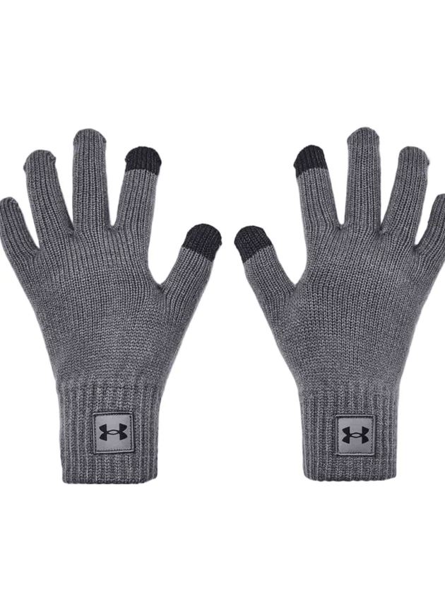 Halftime Gloves