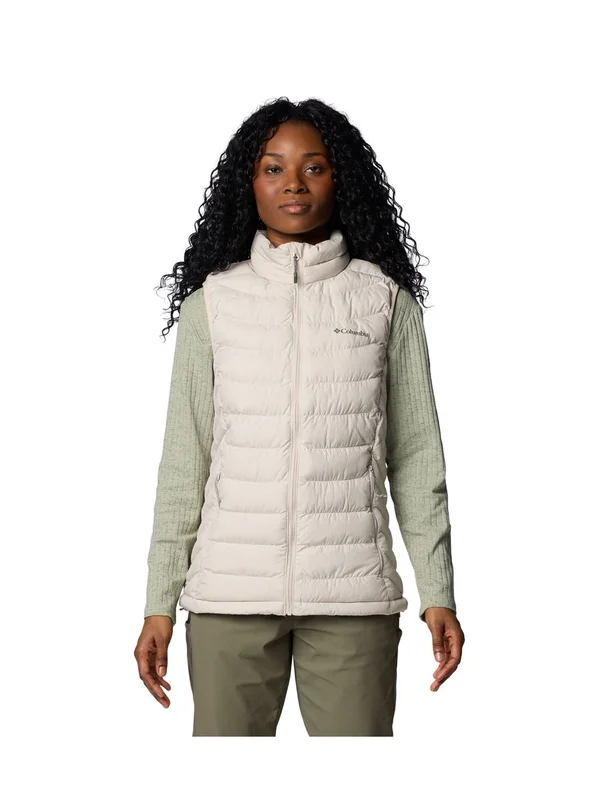 Powder Lite II Vest