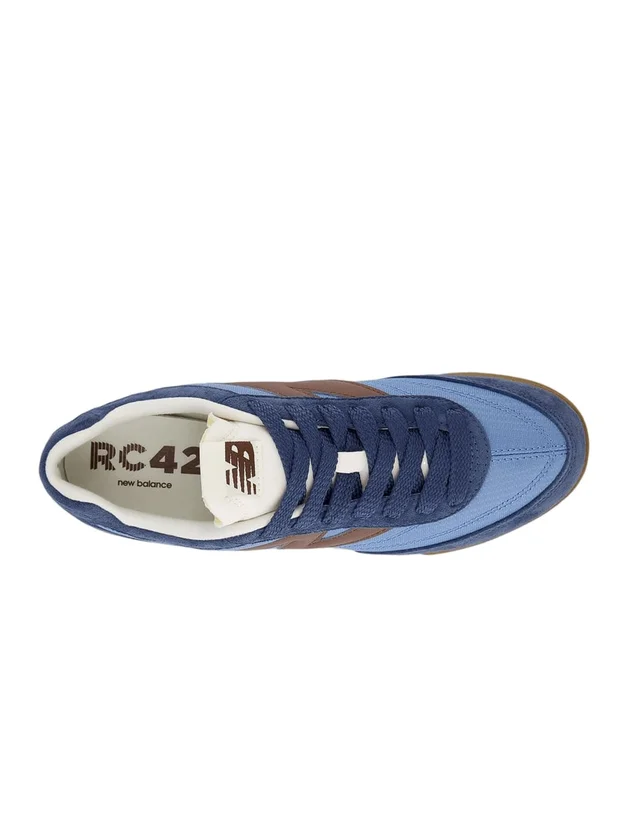 URC42PMA