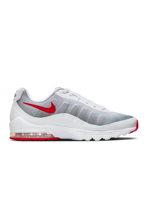 Air Max Invigor