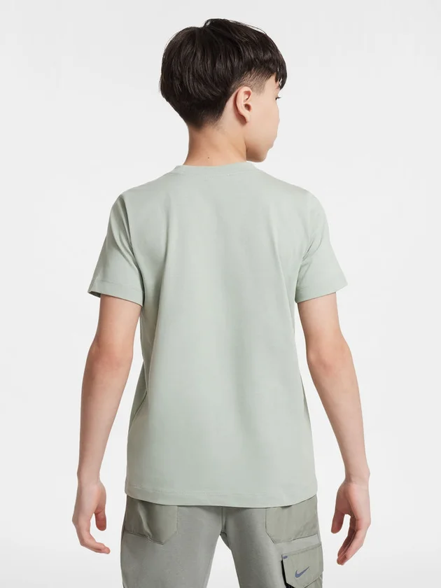B NSW SI Graphic Tee