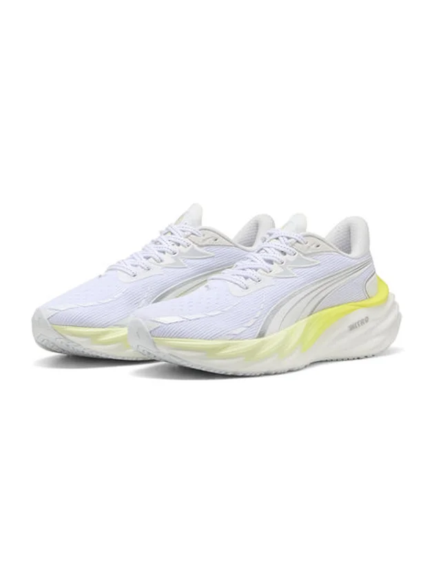 Velocity Nitro 4