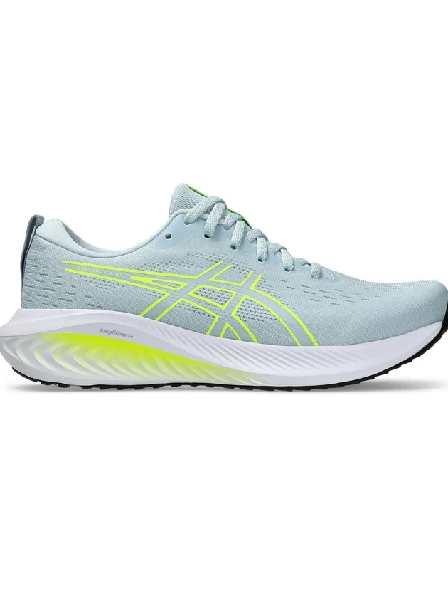 Gel Excite 10