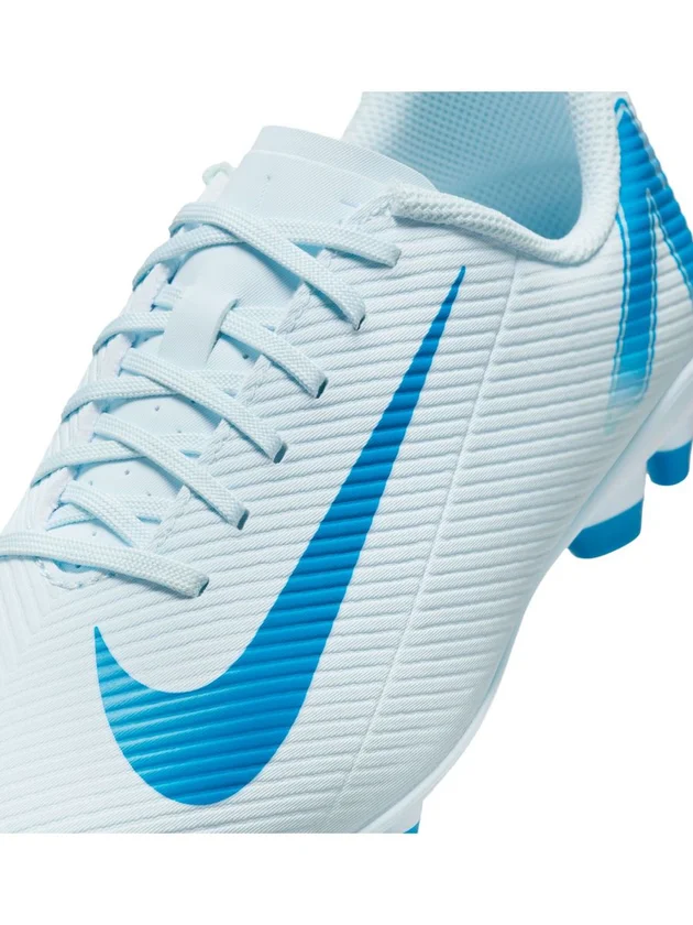 Vapor 16 Club FG MG