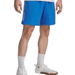 WHAM BLUE
