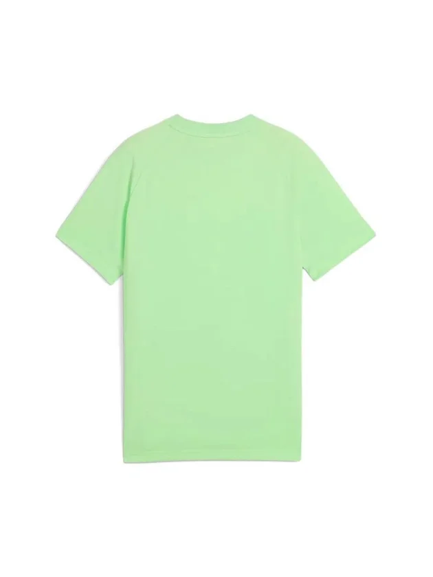 Evostripe Tee B