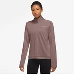 SMOKEY MAUVE/REFLECTIVE SILV
