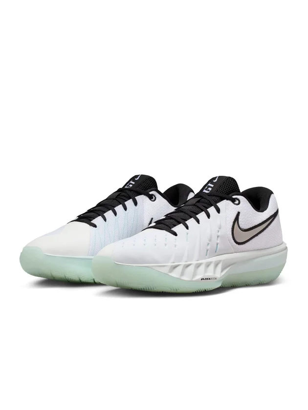 Air Zoom G.T. Cut Academy 2