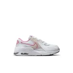 WHITE/ELEMENTAL PINK-WHITE