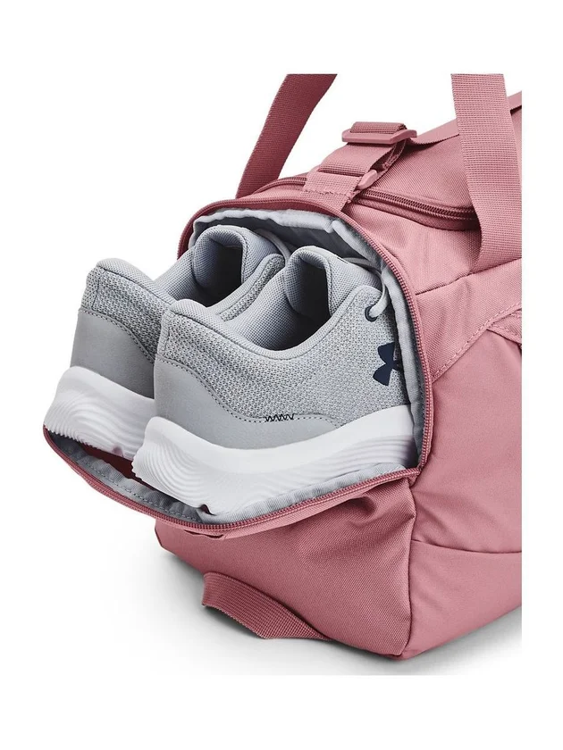 Undeniable 5.0 Duffle XS