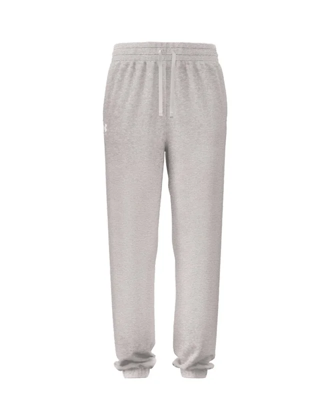 Rival Terry Joggers