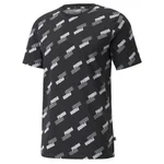 PUMA BLACK