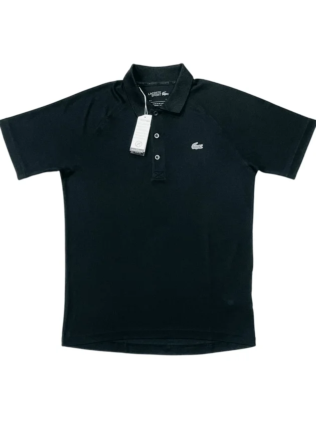 S S Polo