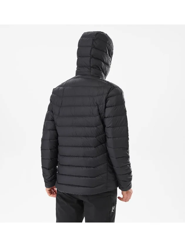 Evole 700 HD