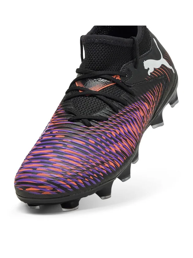 Future 8 Match FG AG