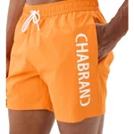ORANGE BLANC
