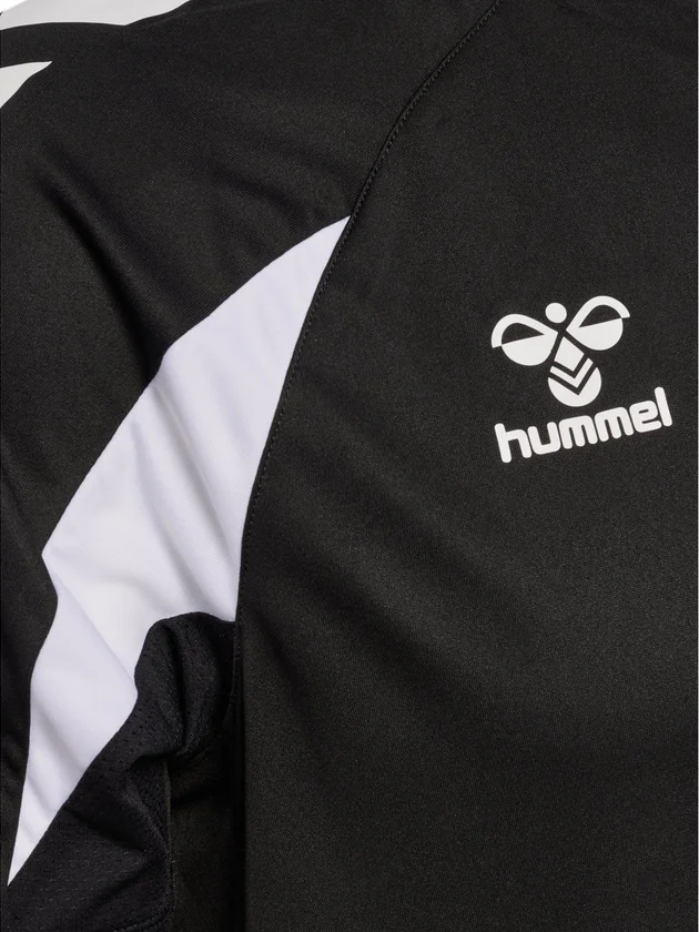 Hmlcore 2.0 Jersey S S