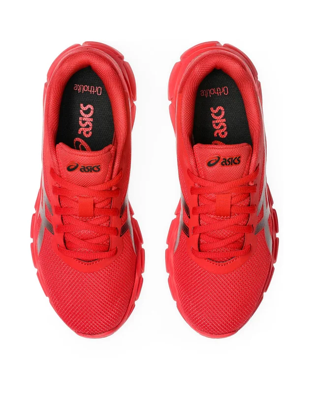 Gel Quantum Lyte II