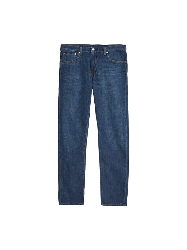 512 Slim Taper