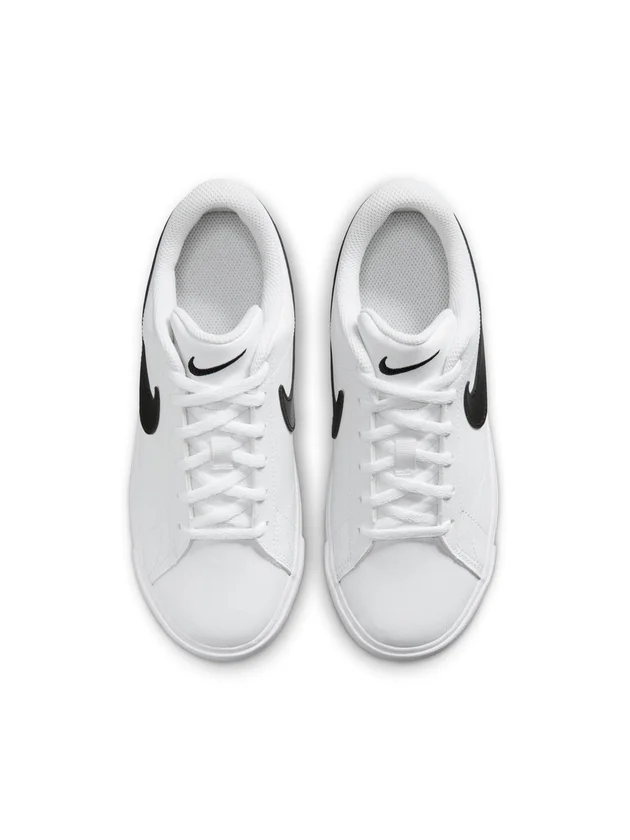 Tennis Essential