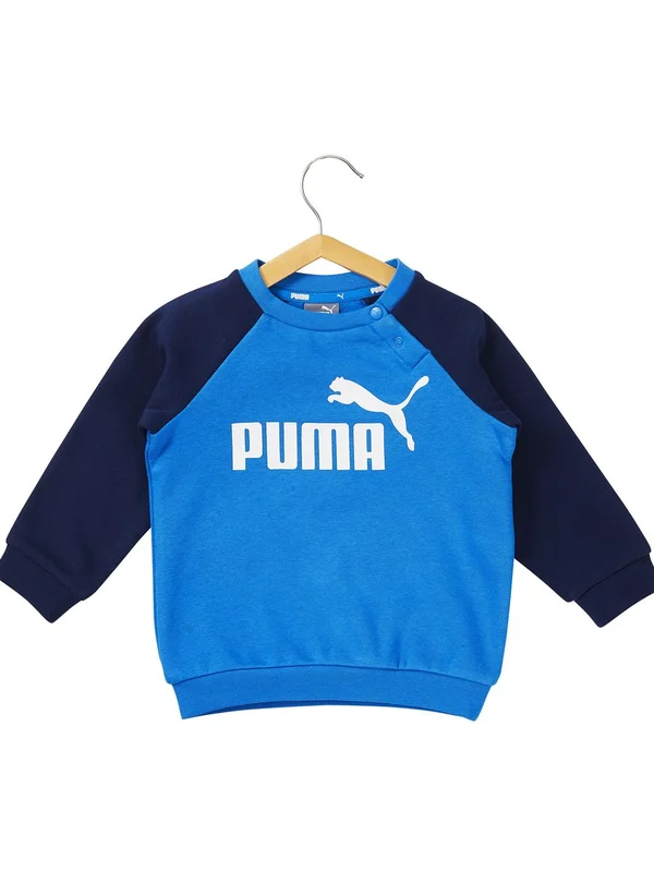 Ess Ragl Jogger Fl