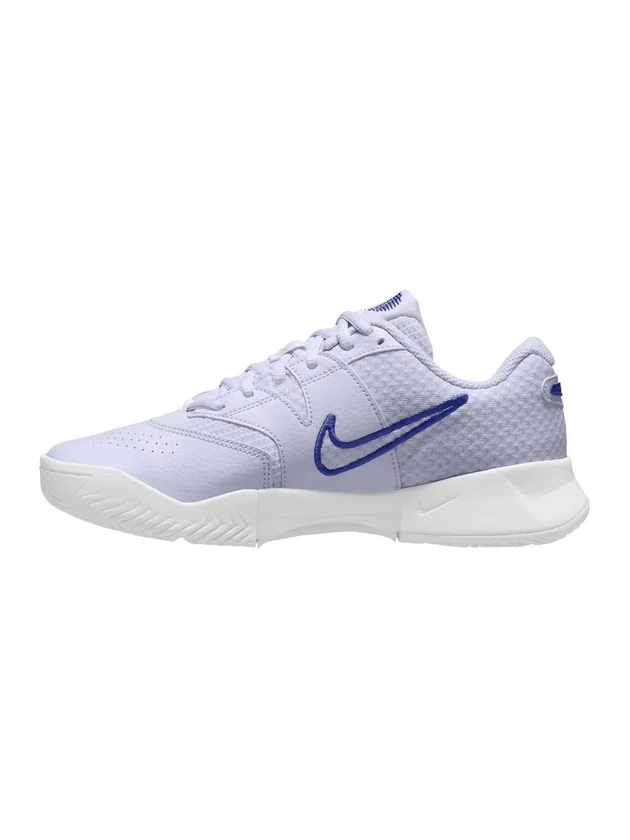 Court Lite 4 HC