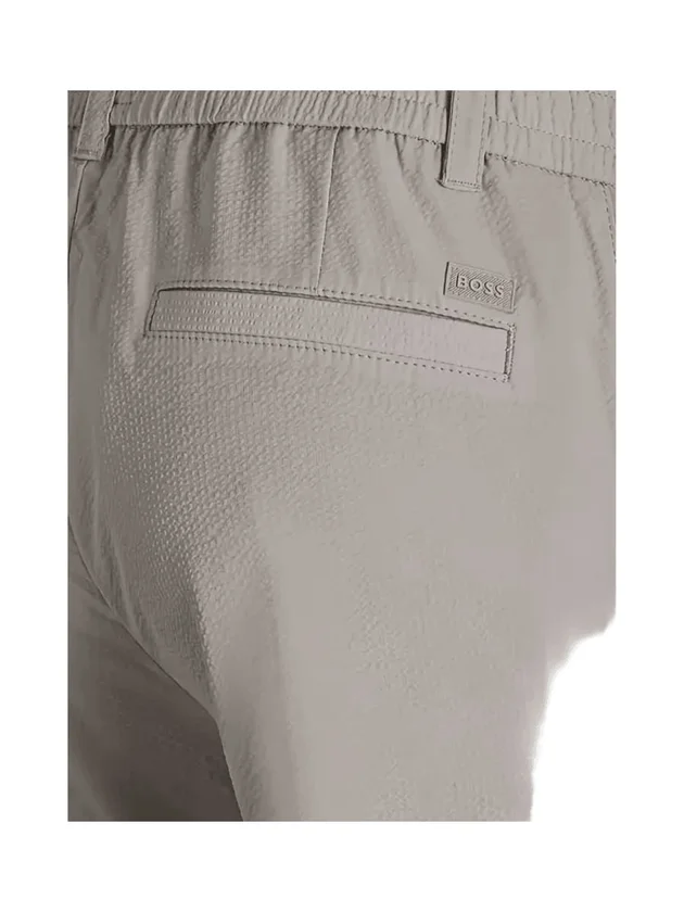 Chino Tapered Ds 3s