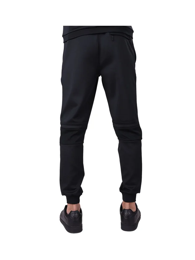 Domino Pants