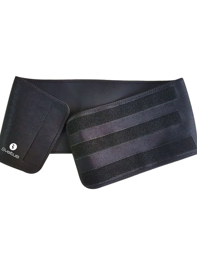 Ceinture De Sudation