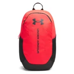 RACER RED