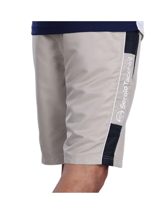 Vebita 024 Pl Shorts
