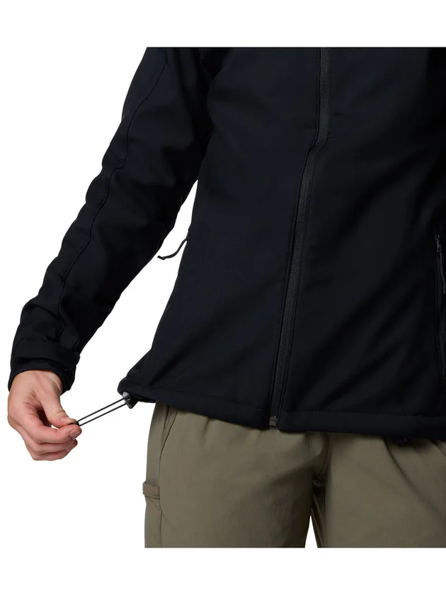 Cascade Ridge II Jacket