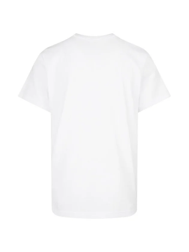 Jdb S S Jumpman Tee