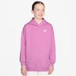 LT MAGENTA/LT MAGENTA/WHITE