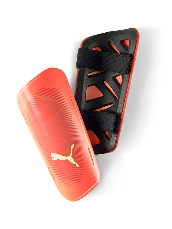 Ultra Light Strap