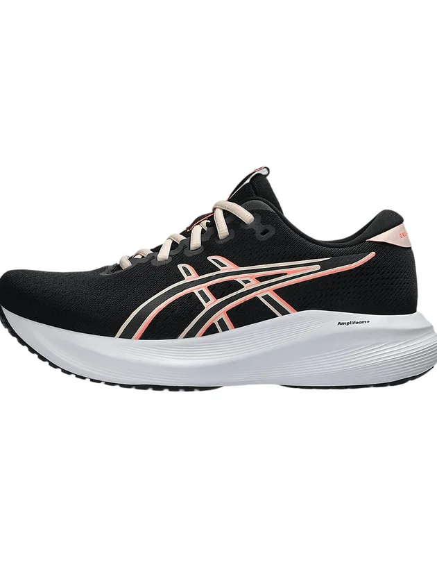 Gel Excite 11