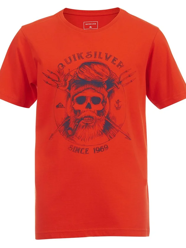 Noangelflxyth B Tees