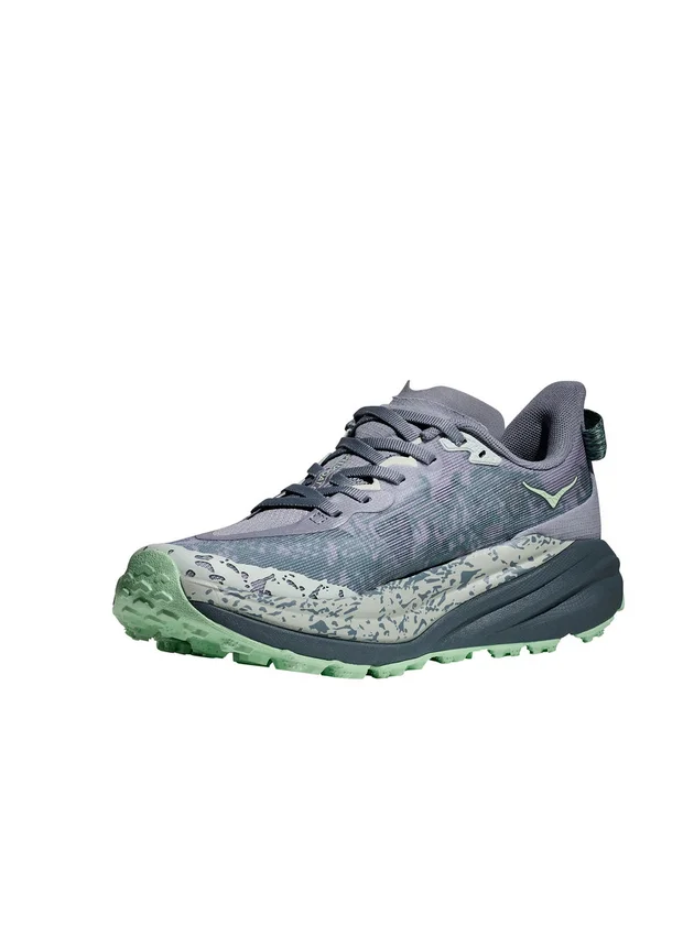 Speedgoat 6