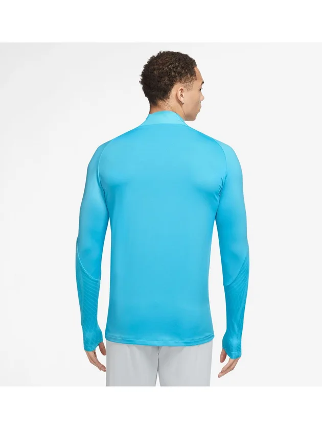 Df Strk Dril Top