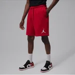 GYM RED/WHITE