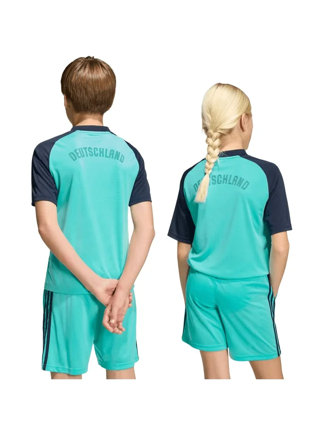 Dfb Preshi A